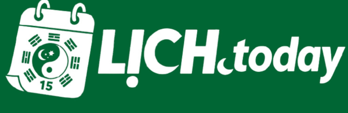 Lịch Âm Hôm Nay Cover Image