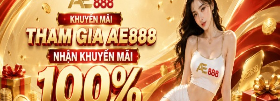 Nhà Cái AE888 Cover Image