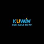 Kuwin tours Profile Picture