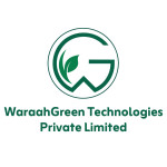 Waraah Green Technologies Profile Picture