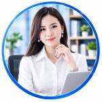 Trần Huyền My Profile Picture