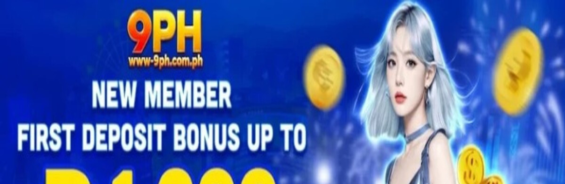 9PH Cover Image