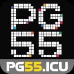 pg55 icu Profile Picture