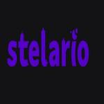 Stelario Casino Profile Picture