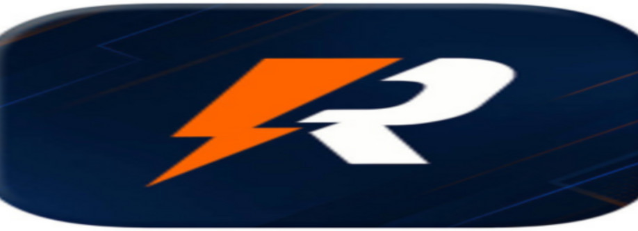 SureRich Cover Image
