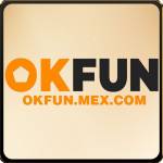 okfun mexcom Profile Picture