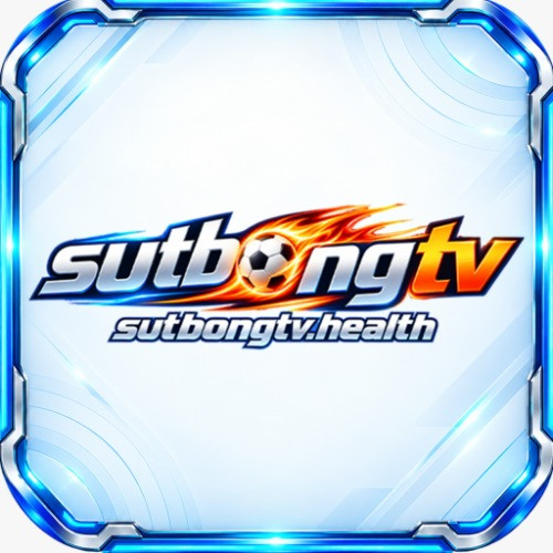 Sutbongtv health Profile Picture