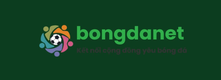 Bongdanet Cover Image