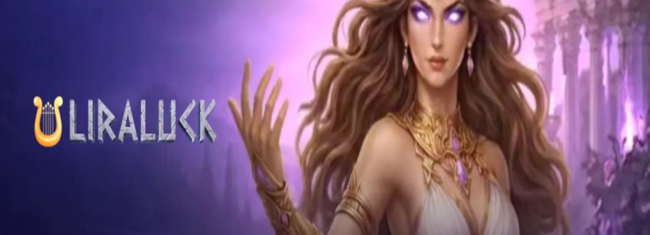 Liraluck Casino Cover Image