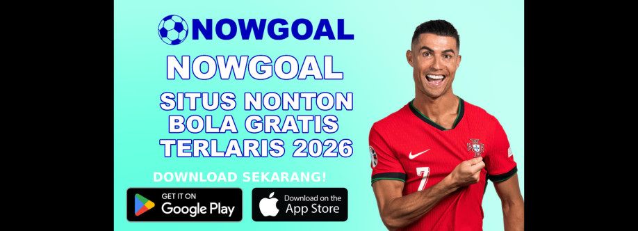 nowgoalindotop Cover Image