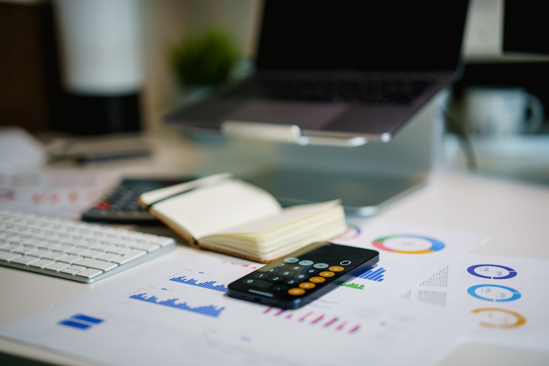How Much Does It Cost to Build a Website with Claude AI in 2026?