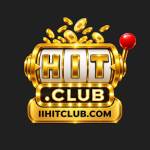 Hitclub com Profile Picture