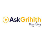 Ask Grhith Profile Picture