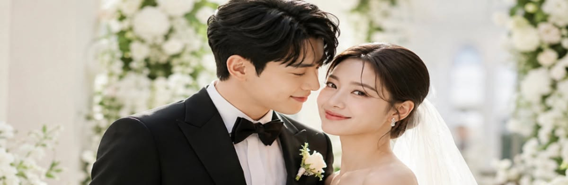 서울웨딩박람회 Cover Image