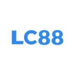 LC88 Profile Picture
