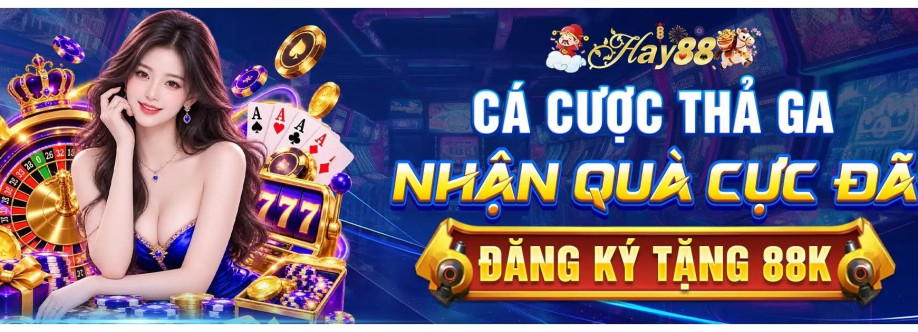Nhà cái HAY88 Cover Image