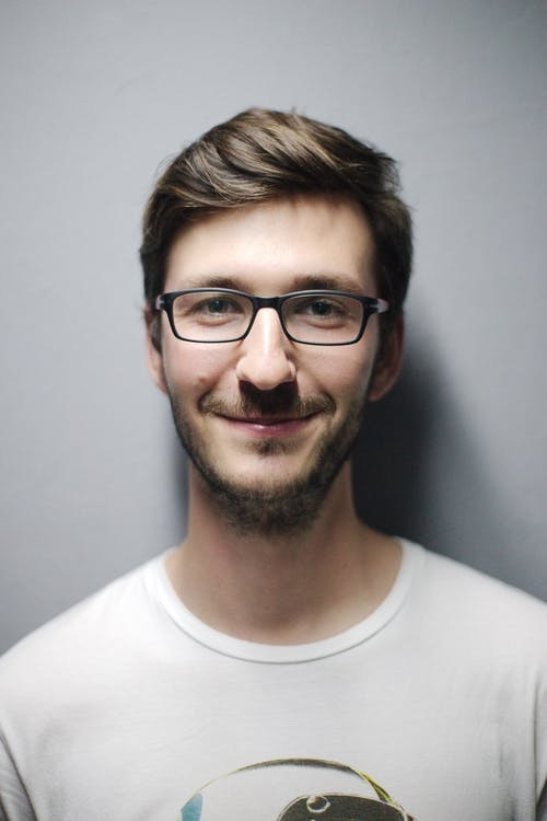yepeli findize Profile Picture