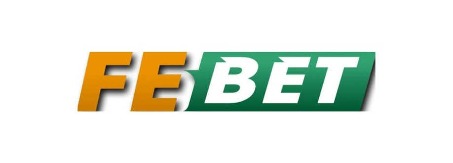 FEBET Cover Image