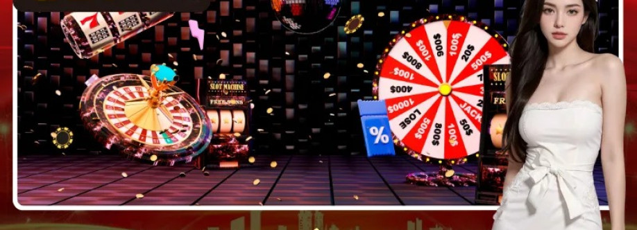 23WIN com de Cover Image