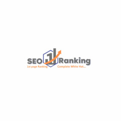 Affordable SEO Services for Small Business Success | Free Podcasts | Podomatic
