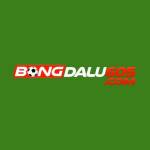Bongdalu Profile Picture