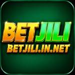 BETJILI IN Profile Picture