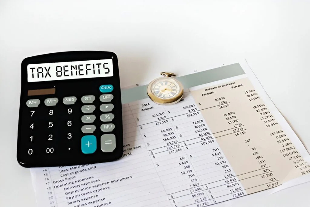 Retirement Planning for Dallas Executives: How Should You Manage Stock Options, RSUs, and Retirement Accounts? - Smart SEO Article