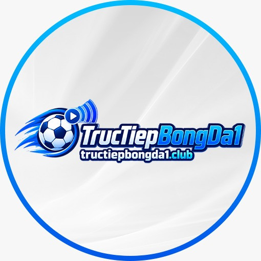 Tructiepbongda1 club Profile Picture