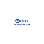 F8betlv com Profile Picture