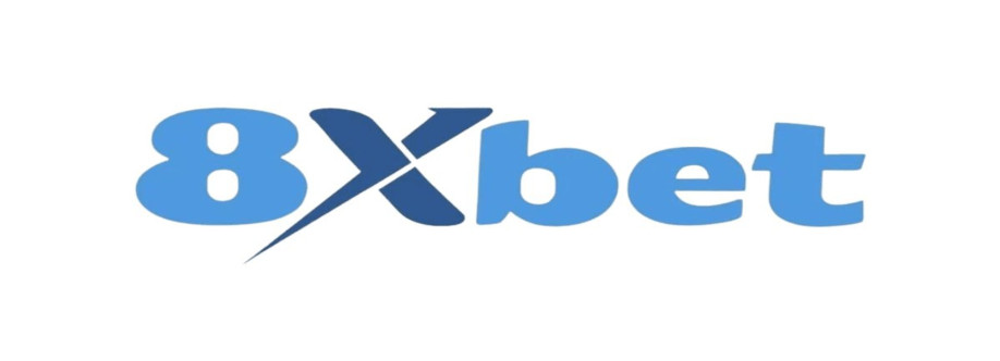 8XBET Cover Image