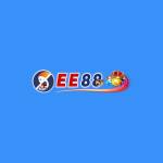 Ee88 king Profile Picture