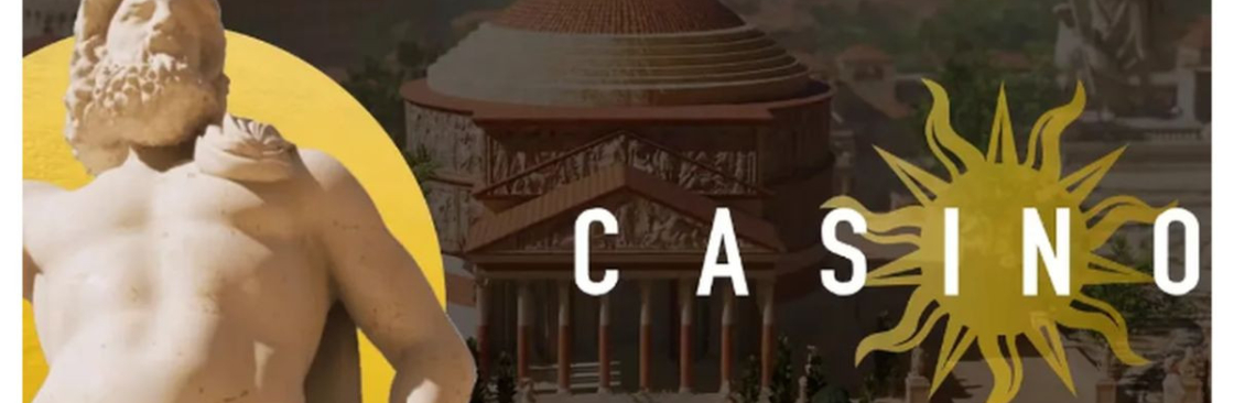 Casinoly Casino Cover Image