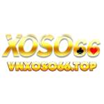 xoso66 top Profile Picture