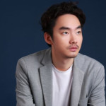 simontian Profile Picture