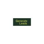 Generate Leads Profile Picture
