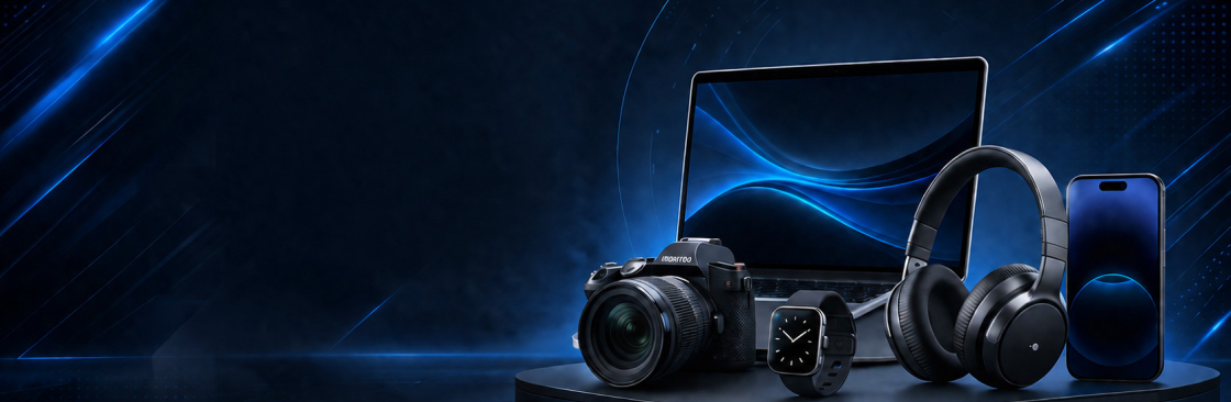 protechbase Cover Image