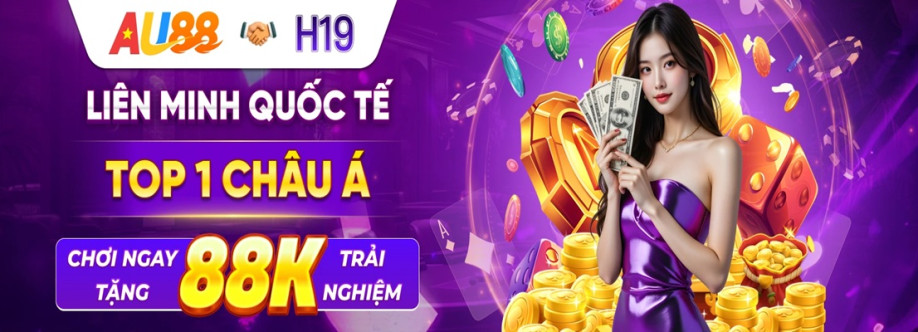 Cổng game H19 Cover Image
