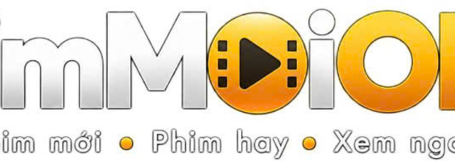 Phimmoi Ok Cover Image