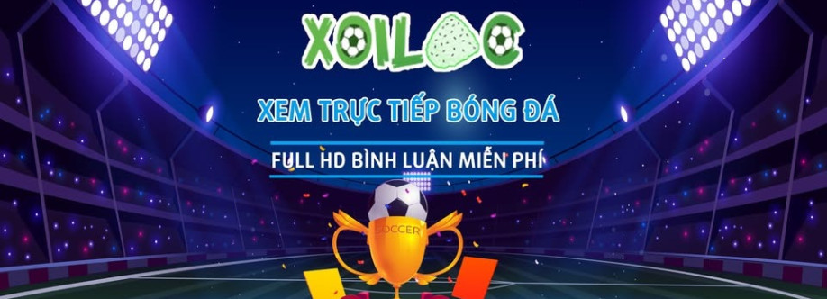 Xoilac 86 Trực Tiếp Bóng Đá Cover Image