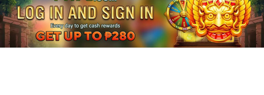 PH78 GG Cover Image