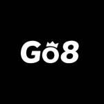 GO8 Nhà cái Profile Picture