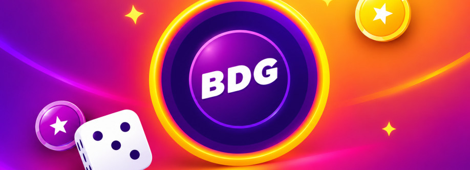 Bdggameapk Cover Image
