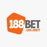 188Bet UkNet Profile Picture