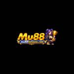 Mu88betasia com Profile Picture