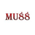 MU88 Profile Picture