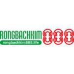 Rồng Bạch Kim 888 Profile Picture