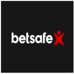 Betsafe Casino Profile Picture