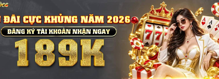 Nhà cái Sodo66 Cover Image