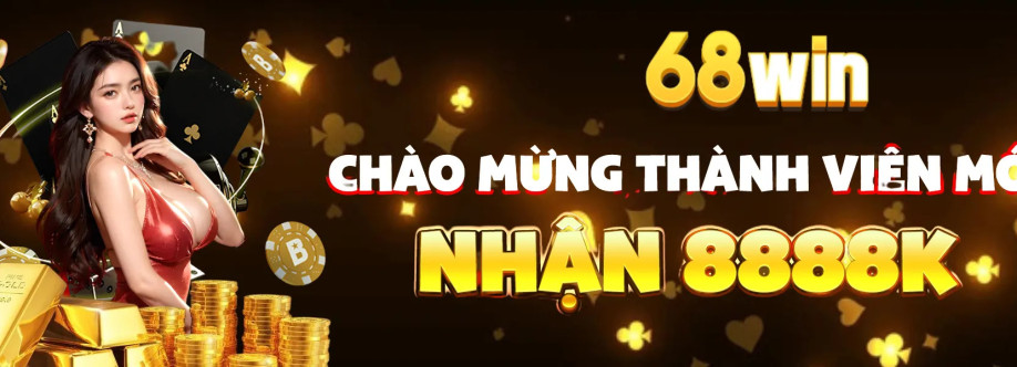 68win1online1 Cover Image