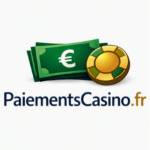 Paiements Casino FR Profile Picture